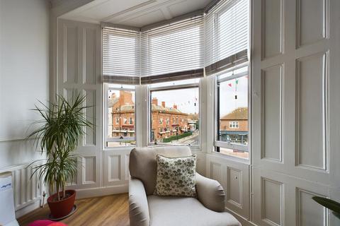 1 bedroom apartment for sale, Front Street, Tynemouth