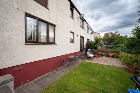 4 bedroom house for sale, Millbank Road, Dingwall IV15