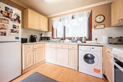 4 bedroom house for sale, Millbank Road, Dingwall IV15