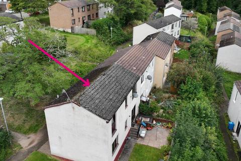 4 bedroom house for sale, Millbank Road, Dingwall IV15