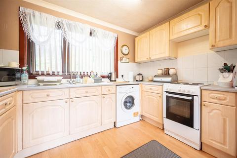 4 bedroom house for sale, Millbank Road, Dingwall IV15