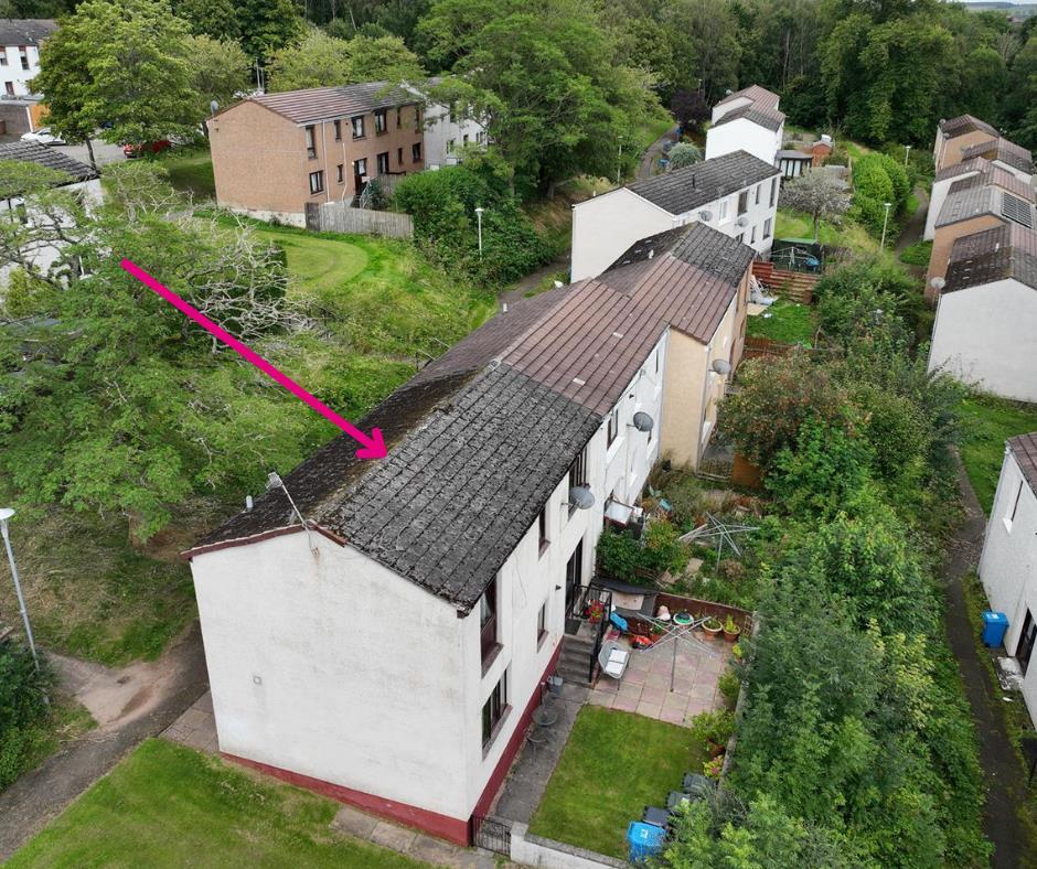 52 Millbank road house pic.png