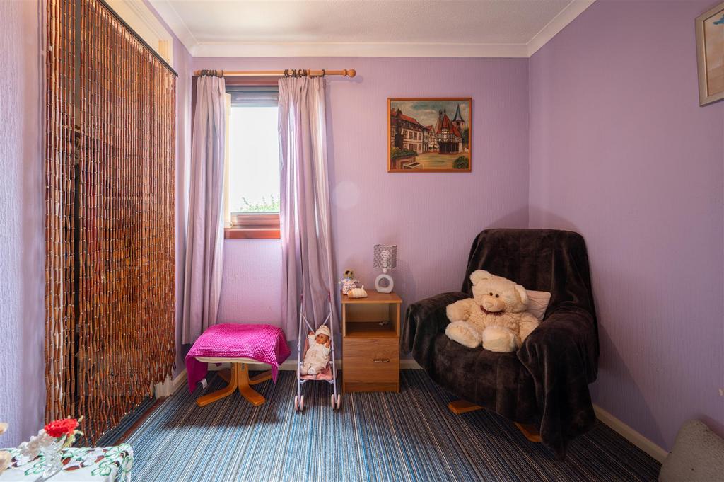 DSC 0647-HDR.jpg