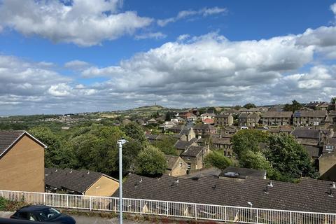 3 bedroom semi-detached house for sale, Deyne Road, Huddersfield HD4