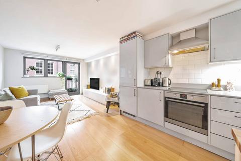 1 bedroom flat for sale, Rothsay Street, London Bridge, London, SE1