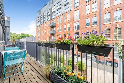 1 bedroom flat for sale, Rothsay Street, London Bridge, London, SE1