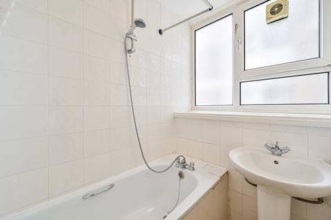 3 bedroom flat to rent, Hobbs Place Estate, Hoxton, London, N1