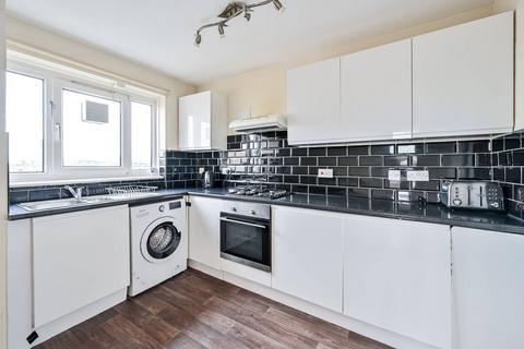 3 bedroom flat to rent, Hobbs Place Estate, Hoxton, London, N1