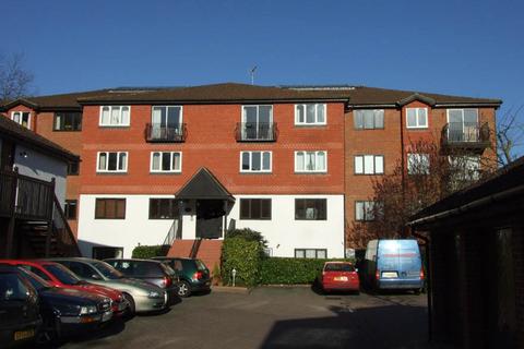 2 bedroom apartment to rent, Great Heathmead, Wilton House Great Heathmead, RH16