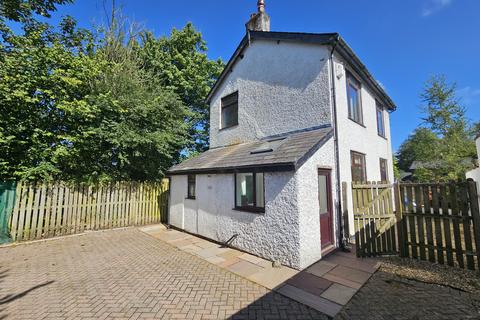 3 bedroom detached house for sale, Cumeragh Lane, Longridge PR3