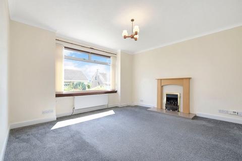 4 bedroom semi-detached house for sale, Mount Melville Crescent, Strathkinness, St Andrews, KY16