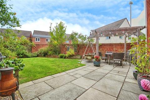 4 bedroom detached house for sale, Graduate Court, Cheltenham, Gloucestershire