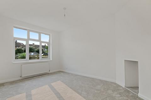 36 Copse Close, East Grinstead, RH19 3EF