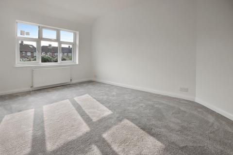 36 Copse Close, East Grinstead, RH19 3EF