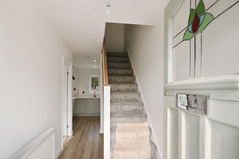 36 Copse Close, East Grinstead, RH19 3EF