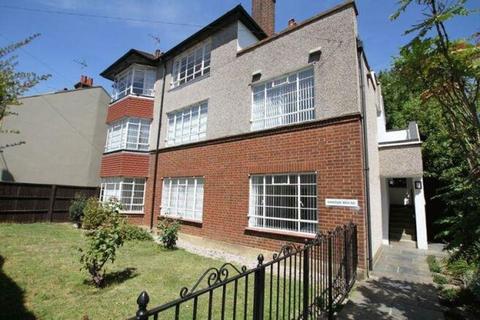 2 bedroom flat to rent, Church Street Walmer