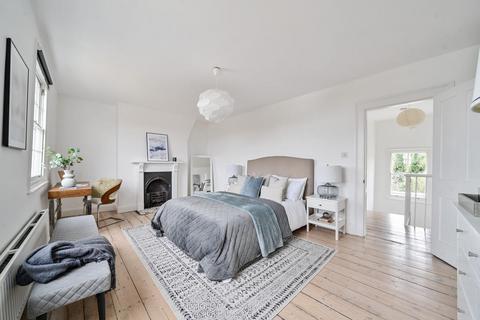 4 bedroom terraced house for sale, Upper Brockley Road, Brockley