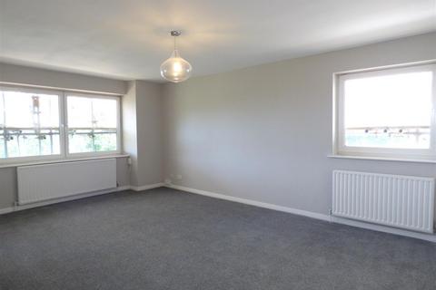 2 bedroom flat for sale, The Drive, Hove BN3