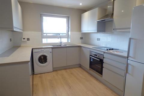 2 bedroom flat for sale, The Drive, Hove BN3