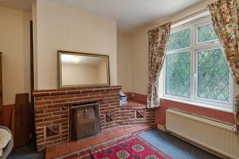 3 bedroom cottage for sale, The Cottage, Little Liverpool, Coton-In-The-Elms