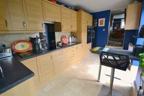 22 Spring Gardens, Spalding, PE11 2XN