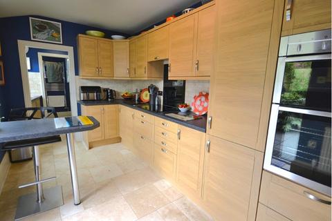 22 Spring Gardens, Spalding, PE11 2XN