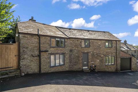 3 bedroom barn conversion for sale, East Charleton, Kingsbridge, Devon, TQ7