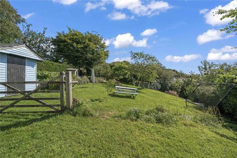 3 bedroom barn conversion for sale, East Charleton, Kingsbridge, Devon, TQ7