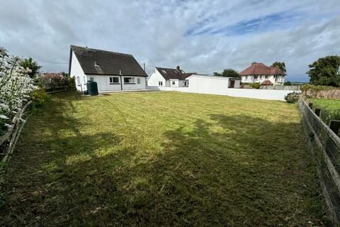 3 bedroom bungalow for sale, Llechryd, Cardigan, SA43