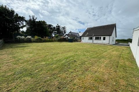 3 bedroom bungalow for sale, Llechryd, Cardigan, SA43