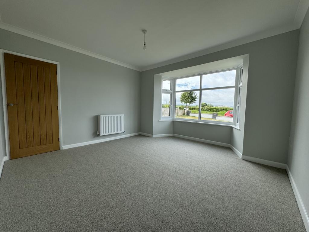 Front Bedroom 1