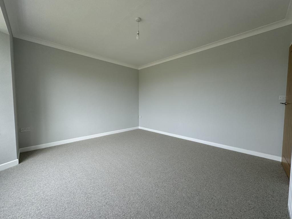 Front Bedroom 1