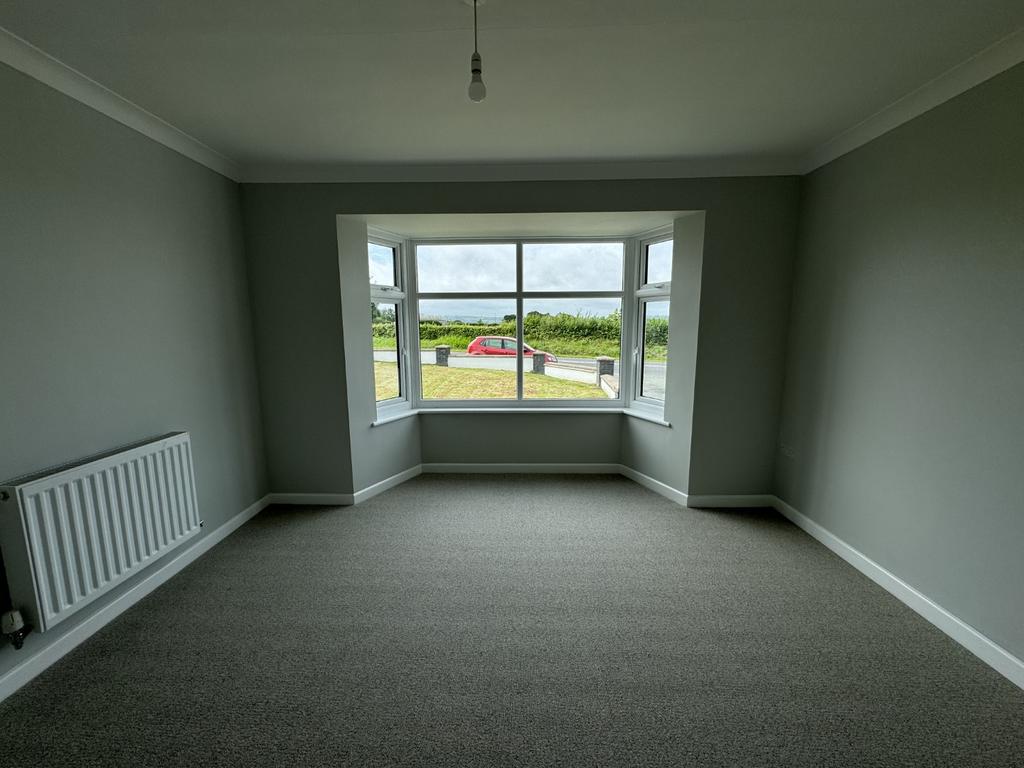 Front Bedroom 1