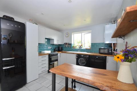 3 bedroom detached house for sale, Pond Lane, Little Downham CB6