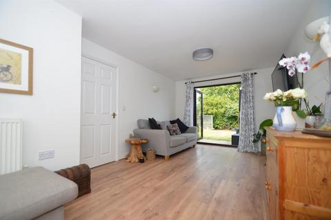 3 bedroom detached house for sale, Pond Lane, Little Downham CB6