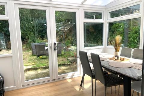 29 Blackthorn Close, Honiton, EX14 2XZ