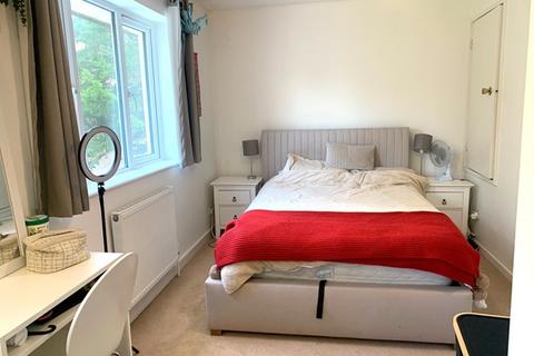 29 Blackthorn Close, Honiton, EX14 2XZ
