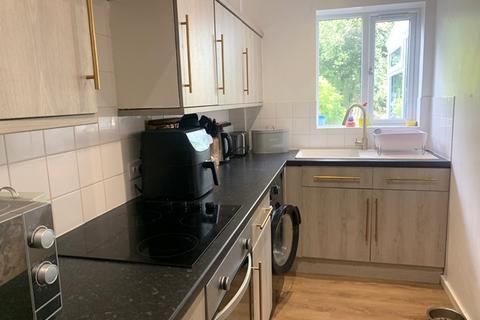 29 Blackthorn Close, Honiton, EX14 2XZ