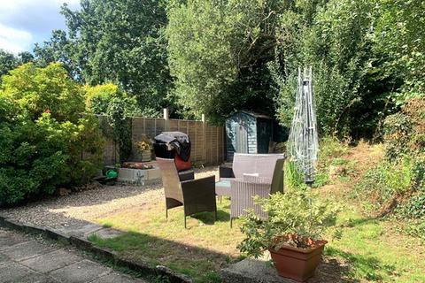 29 Blackthorn Close, Honiton, EX14 2XZ