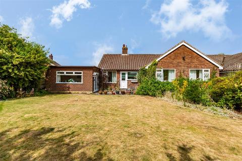 3 bedroom detached bungalow for sale, Johns Close, Hartley Longfield DA3