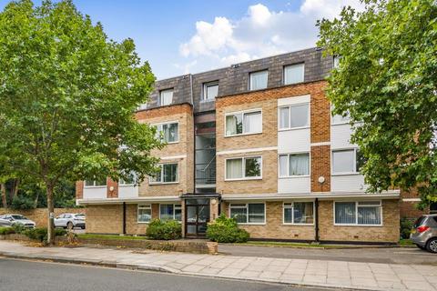 2 bedroom flat for sale, Twickenham,  London Road,  TW1