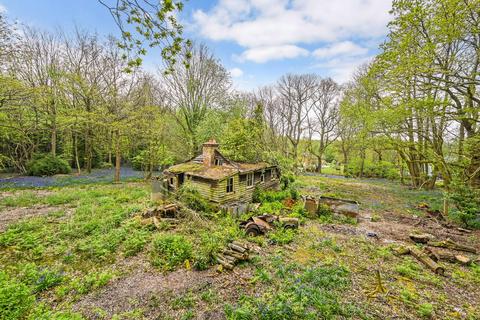 undefined, Canterbury Road, Charing, Ashford, Kent, TN27