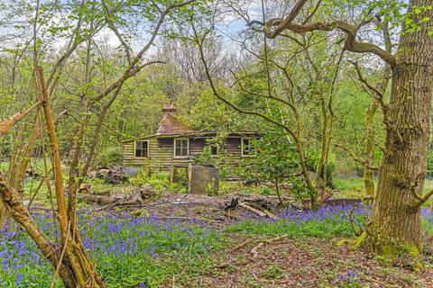 undefined, Canterbury Road, Charing, Ashford, Kent, TN27