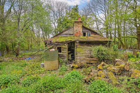 undefined, Canterbury Road, Charing, Ashford, Kent, TN27