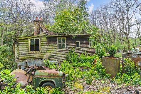 undefined, Canterbury Road, Charing, Ashford, Kent, TN27