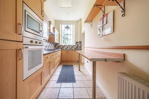 2 bedroom terraced house for sale, Strawberry How, Cockermouth CA13