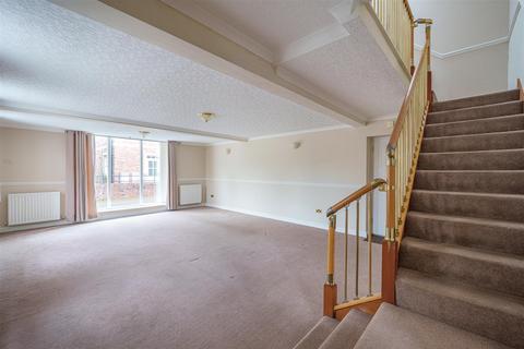 2 bedroom terraced house for sale, Strawberry How, Cockermouth CA13