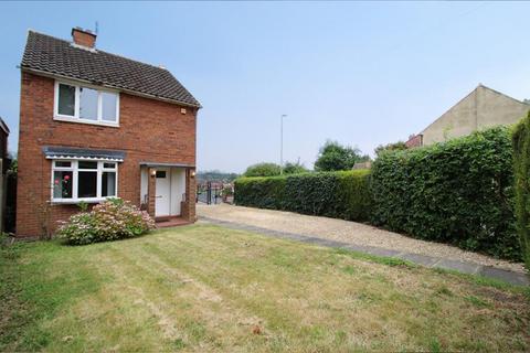 2 bedroom detached house for sale, Bromley, Brierley Hill