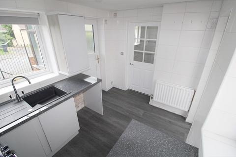 2 bedroom detached house for sale, Bromley, Brierley Hill