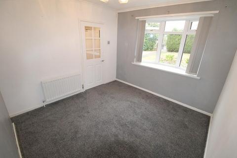 2 bedroom detached house for sale, Bromley, Brierley Hill